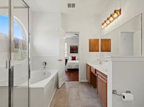 2201  Orchid Drive , McKinney Texas 75072