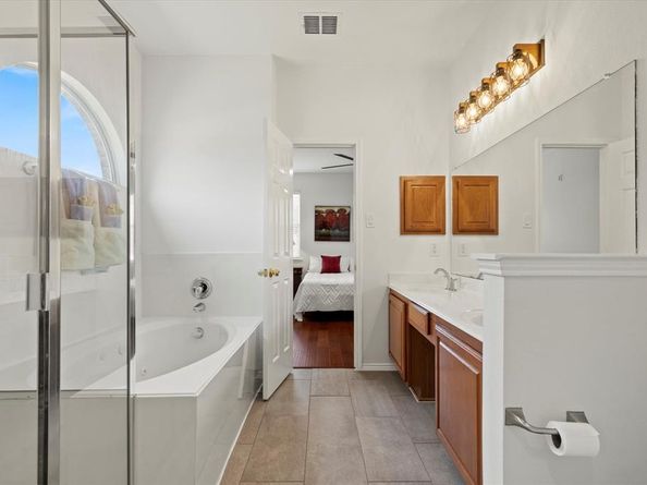 2201  Orchid Drive , McKinney Texas 75072