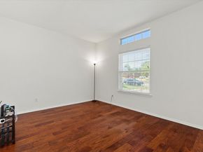 2201  Orchid Drive , McKinney Texas 75072