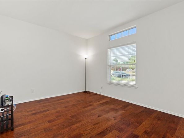 2201  Orchid Drive , McKinney Texas 75072