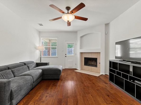 2201  Orchid Drive , McKinney Texas 75072