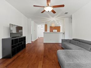 2201  Orchid Drive , McKinney Texas 75072