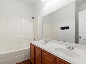 2201  Orchid Drive , McKinney Texas 75072