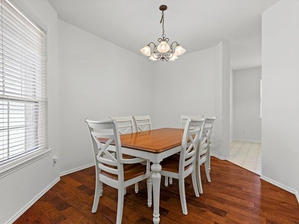 2201  Orchid Drive , McKinney Texas 75072