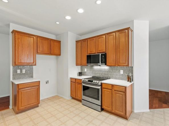 2201  Orchid Drive , McKinney Texas 75072