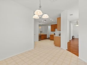 2201  Orchid Drive , McKinney Texas 75072