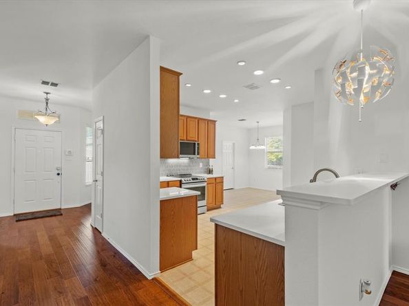 2201  Orchid Drive , McKinney Texas 75072