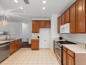 2201  Orchid Drive , McKinney Texas 75072