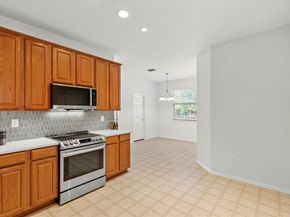 2201  Orchid Drive , McKinney Texas 75072