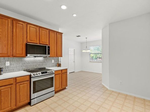 2201  Orchid Drive , McKinney Texas 75072