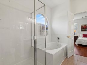 2201  Orchid Drive , McKinney Texas 75072