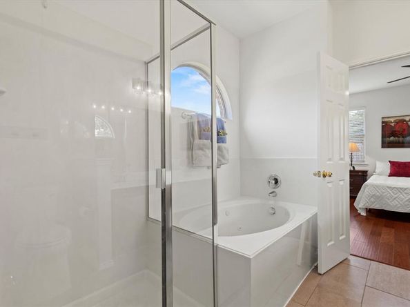 2201  Orchid Drive , McKinney Texas 75072