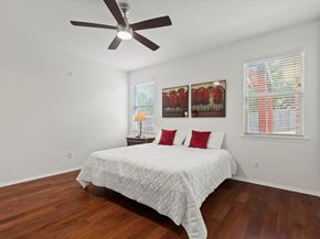 2201  Orchid Drive , McKinney Texas 75072