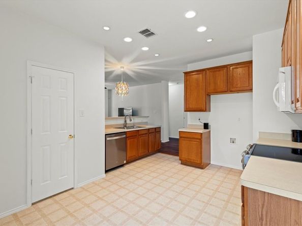 2201  Orchid Drive , McKinney Texas 75072