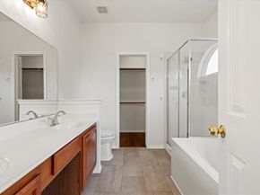 2201  Orchid Drive , McKinney Texas 75072