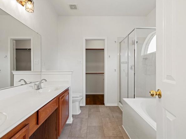 2201  Orchid Drive , McKinney Texas 75072