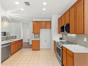 2201  Orchid Drive , McKinney Texas 75072