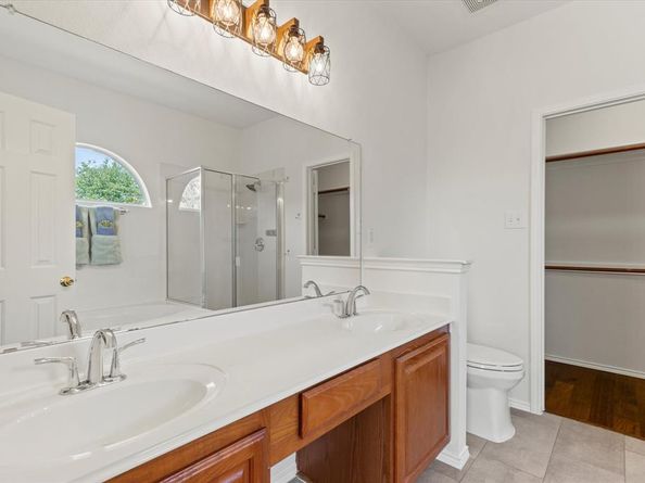 2201  Orchid Drive , McKinney Texas 75072