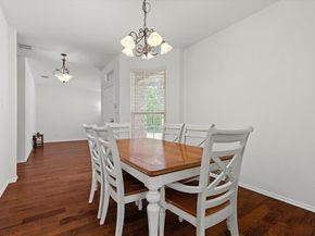 2201  Orchid Drive , McKinney Texas 75072