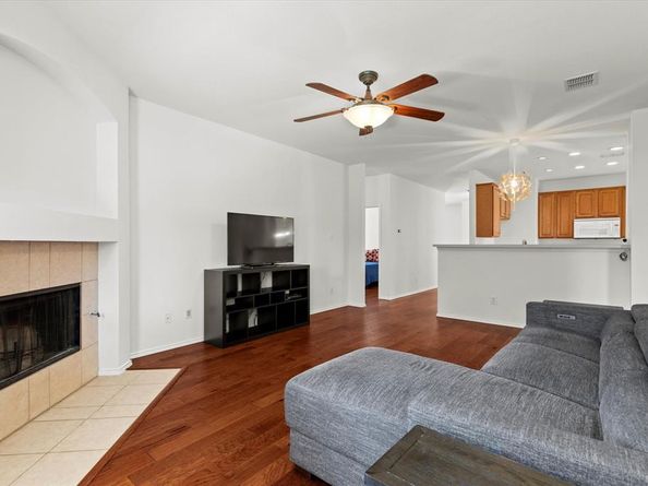 2201  Orchid Drive , McKinney Texas 75072