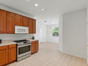 2201  Orchid Drive , McKinney Texas 75072