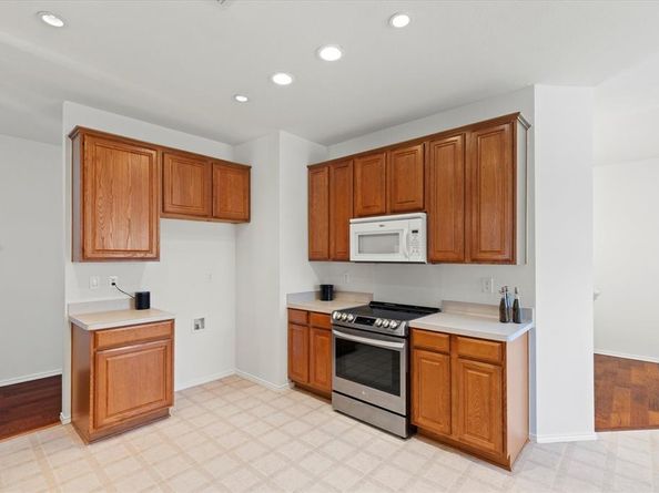 2201  Orchid Drive , McKinney Texas 75072