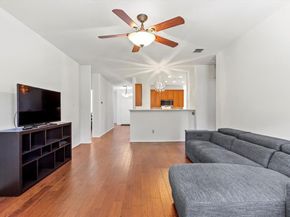 2201  Orchid Drive , McKinney Texas 75072