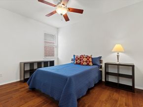 2201  Orchid Drive , McKinney Texas 75072