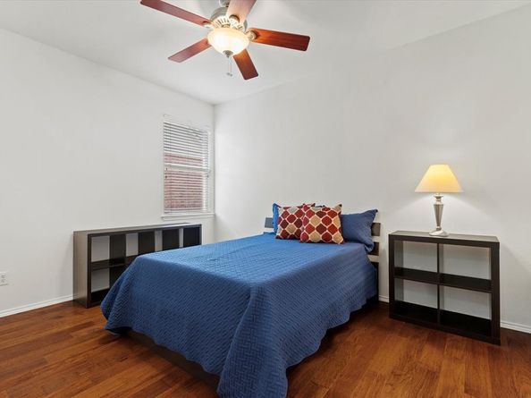 2201  Orchid Drive , McKinney Texas 75072