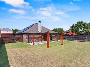 2201  Orchid Drive , McKinney Texas 75072