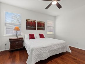 2201  Orchid Drive , McKinney Texas 75072