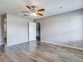 739  Royal Crest Drive , Mesquite Texas 75149