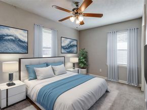 739  Royal Crest Drive , Mesquite Texas 75149