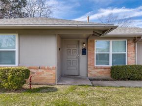 739  Royal Crest Drive , Mesquite Texas 75149