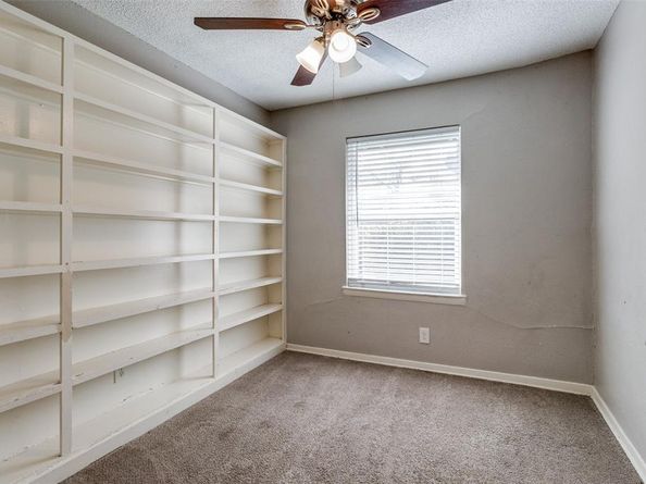 739  Royal Crest Drive , Mesquite Texas 75149