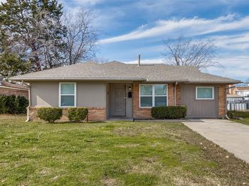 739  Royal Crest Drive 