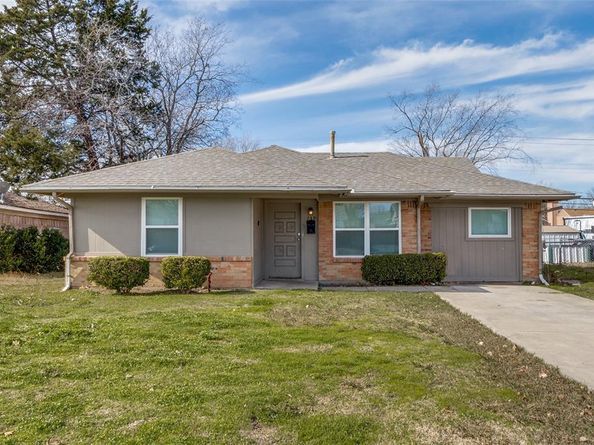 739  Royal Crest Drive , Mesquite Texas 75149