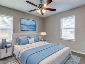 739  Royal Crest Drive , Mesquite Texas 75149