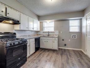 739  Royal Crest Drive , Mesquite Texas 75149