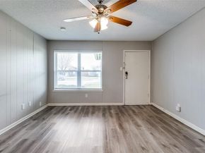 739  Royal Crest Drive , Mesquite Texas 75149