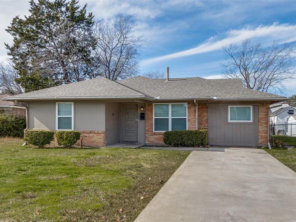 739  Royal Crest Drive , Mesquite Texas 75149