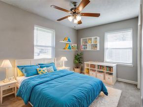 739  Royal Crest Drive , Mesquite Texas 75149