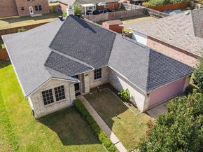 2023  Cap Rock Lane , Grand Prairie Texas 75052