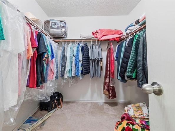 2023  Cap Rock Lane , Grand Prairie Texas 75052