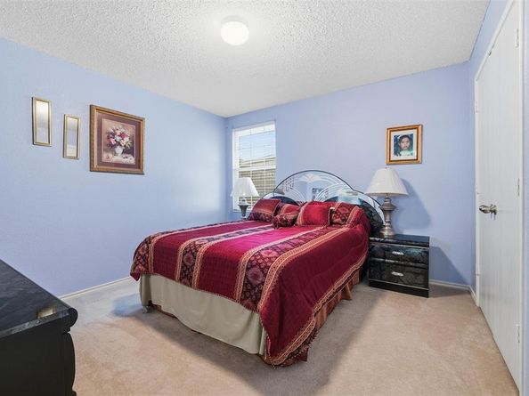 2023  Cap Rock Lane , Grand Prairie Texas 75052