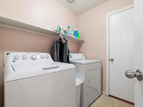 2023  Cap Rock Lane , Grand Prairie Texas 75052