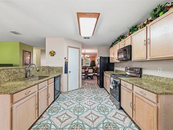 2023  Cap Rock Lane , Grand Prairie Texas 75052