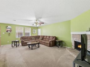 2023  Cap Rock Lane , Grand Prairie Texas 75052