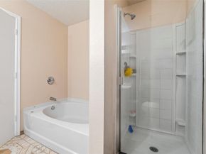 2023  Cap Rock Lane , Grand Prairie Texas 75052