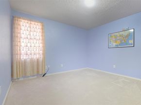 2023  Cap Rock Lane , Grand Prairie Texas 75052